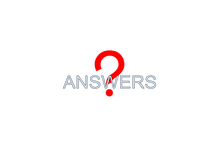 Answers Counseling Service, Mt. Pleasant MI